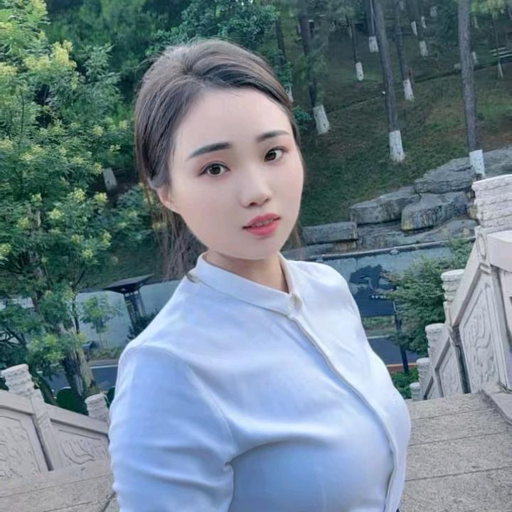骆运婵