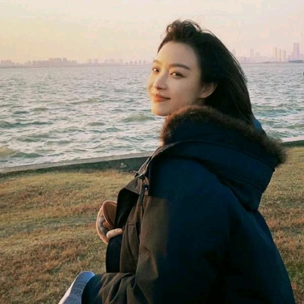 乐乐的衣帽间