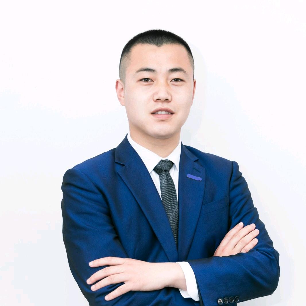 阿强爱看房（西海岸）