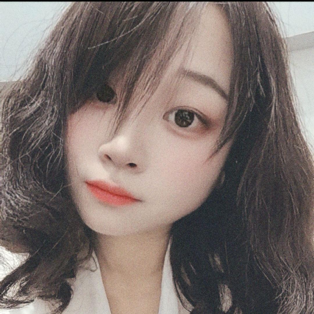 液嶶涼ミ雨輕傷