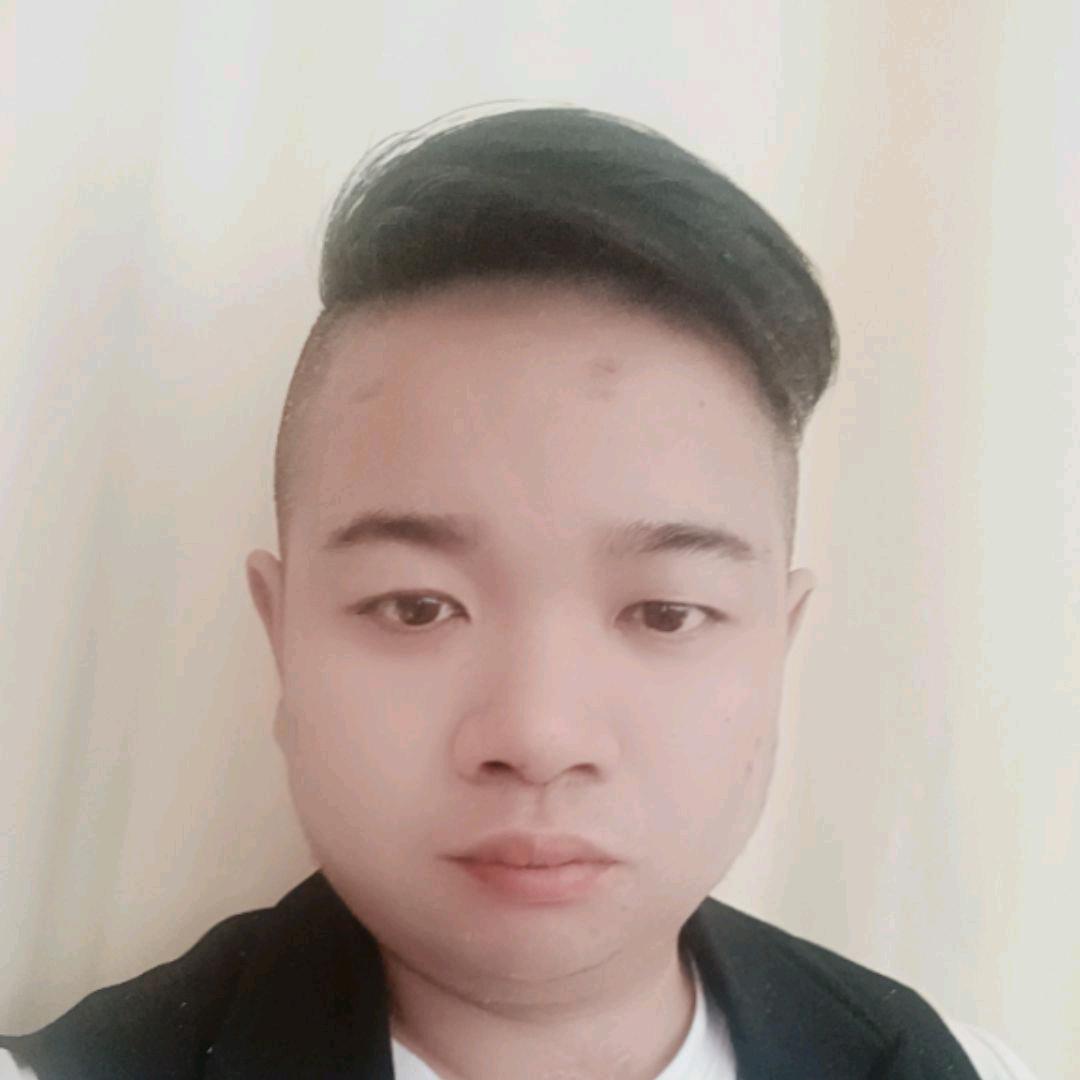 🕊泮ℒℴѵℯ·王¹³¹⁴ృ༊