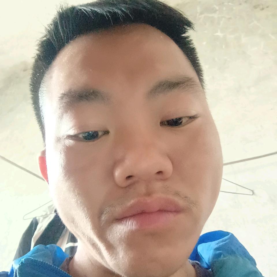 何成文