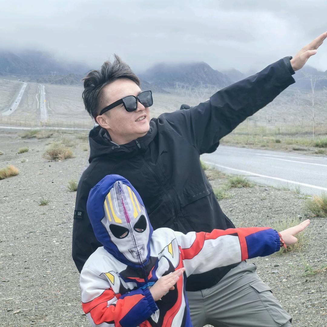 西安超能实验室