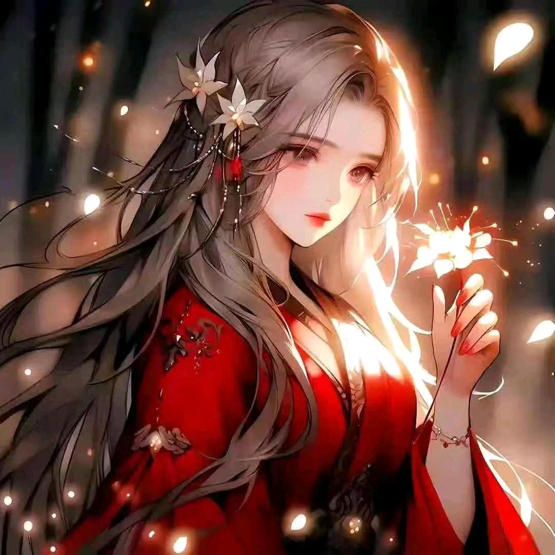 ❤️小财*ω*迷এ𝄢
