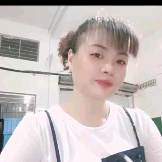 玲玲