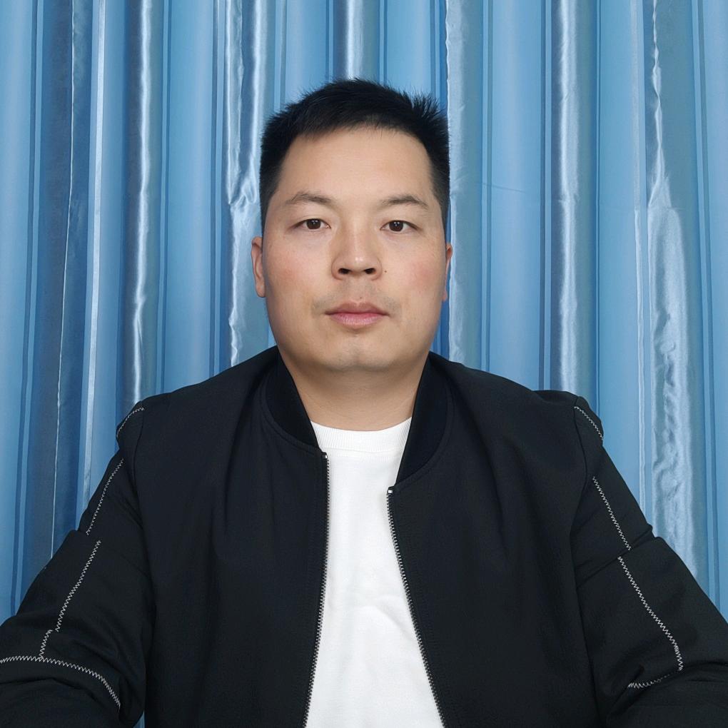 C家家鸣（持续创业者）