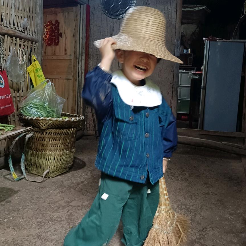 南充装修紫罗兰