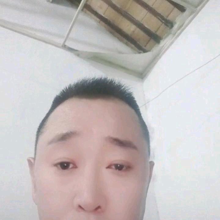一匹黑马
