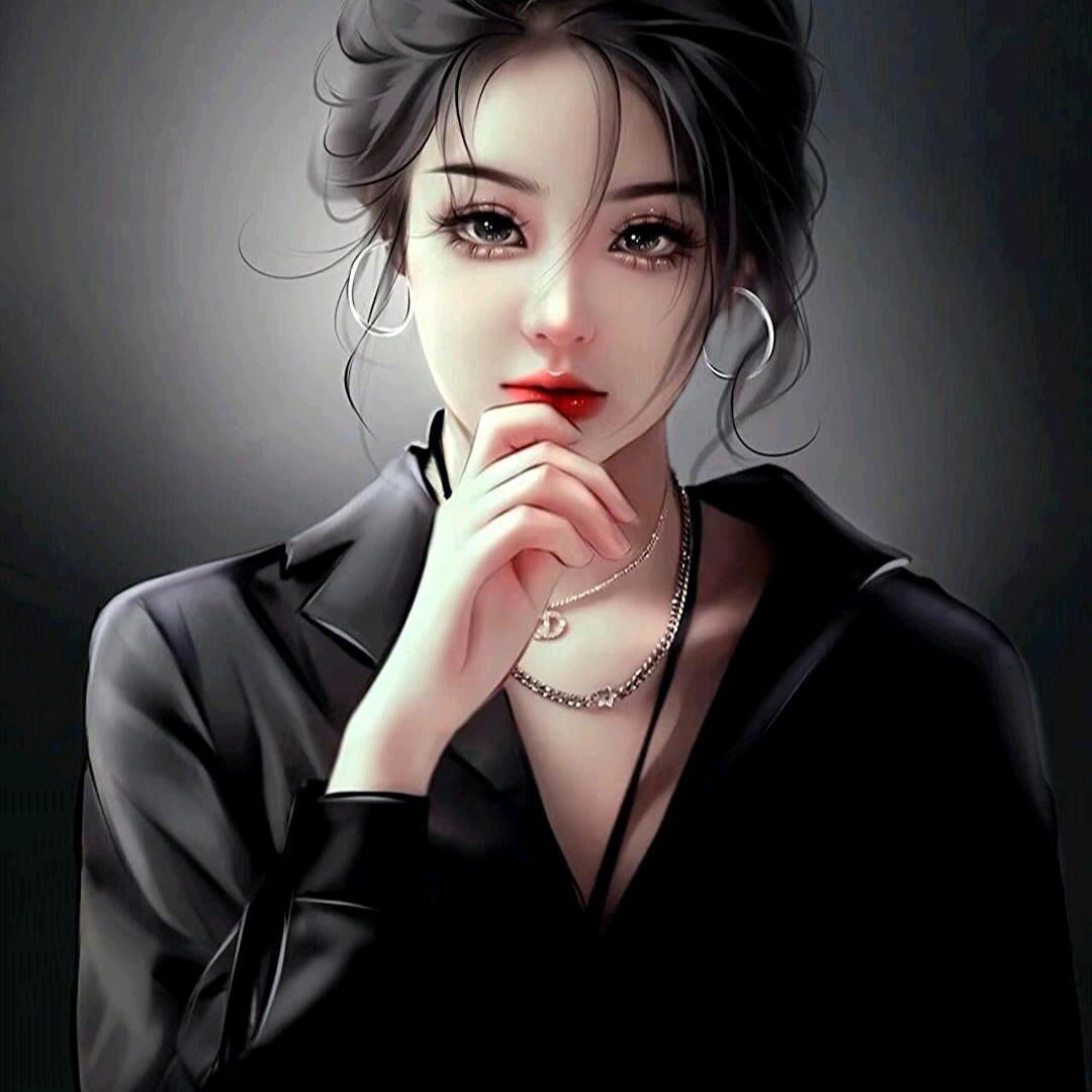 💔ꦿ封ᩚ心ᩚ锁ᩚ爱ᩚꦿꦙ