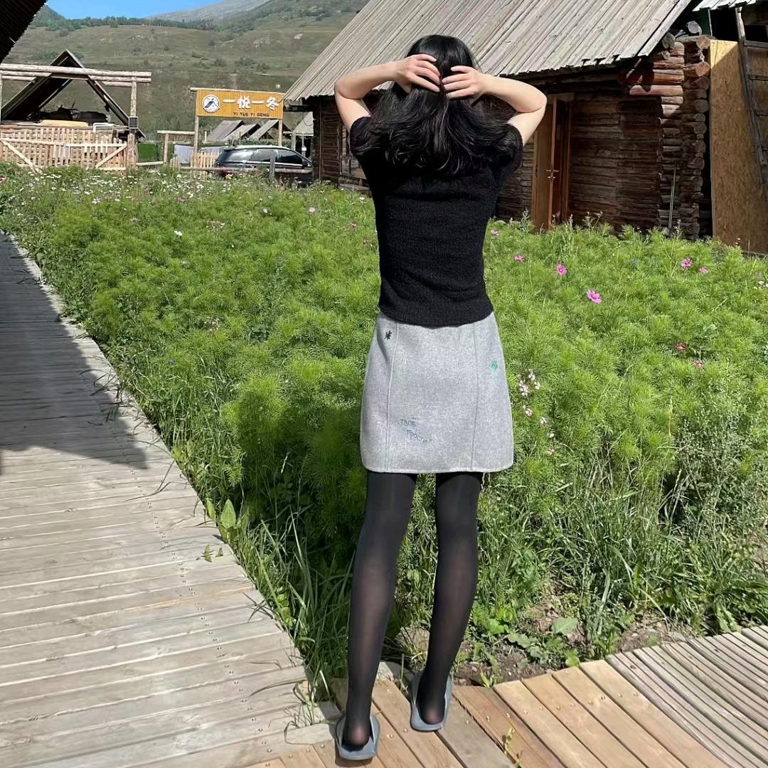 👠💅🏻👸🏻