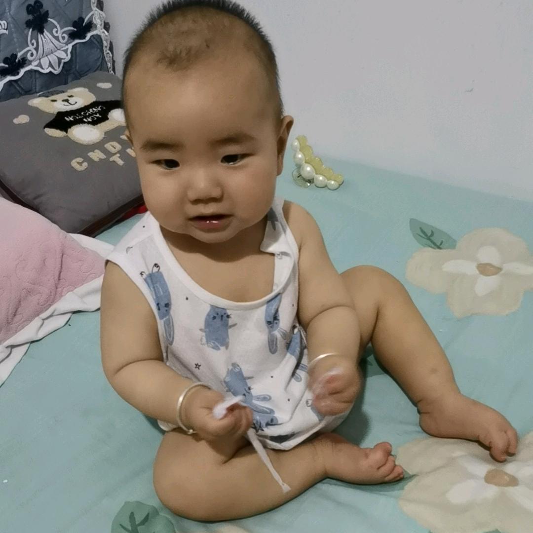 一切随心