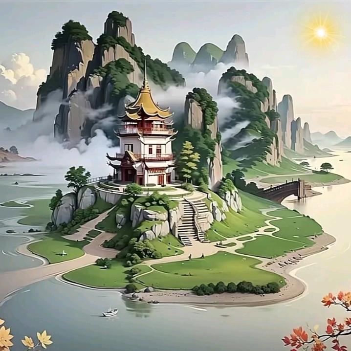 💞ঞ军中🍒ღ之鸽ꦿ࿐