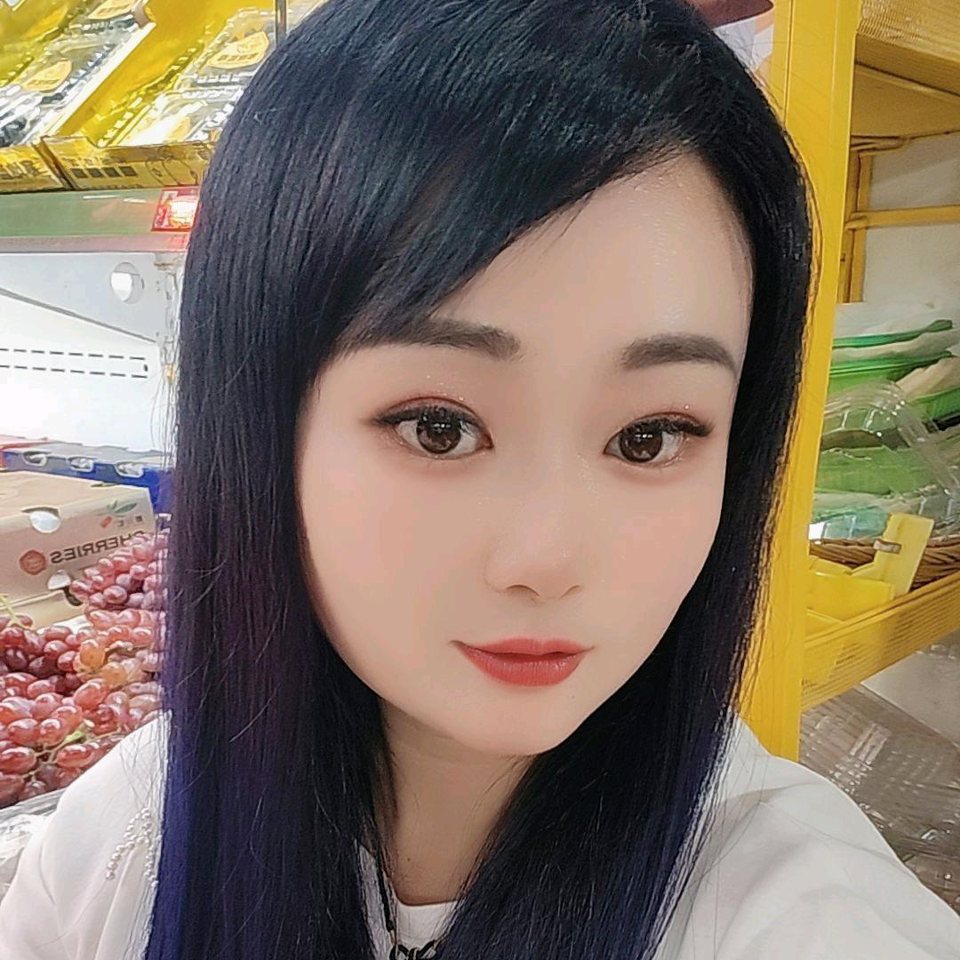 ღ᭄💞心已🍀归💔零ღ᭄ 💕