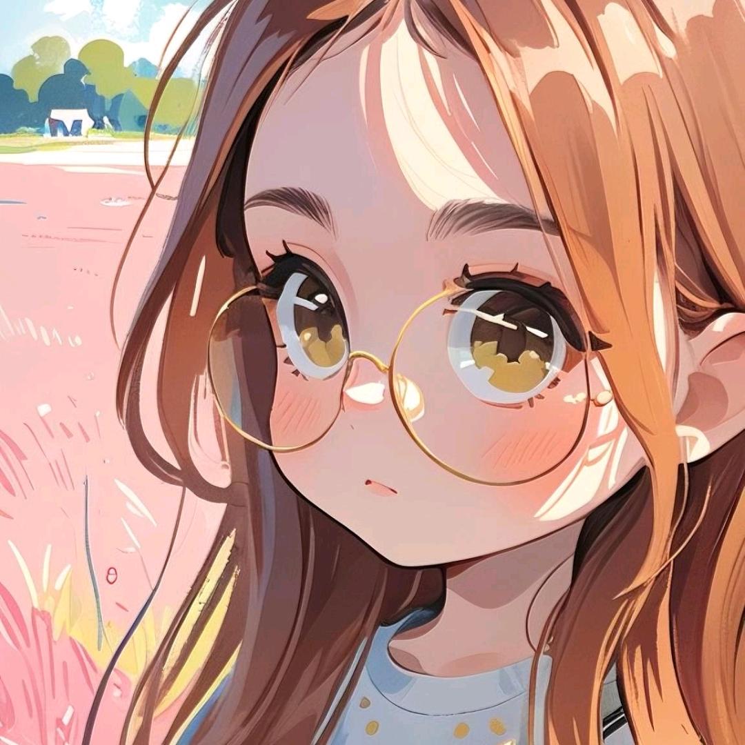 💞七安ᥫᩣ໌້ᮨ