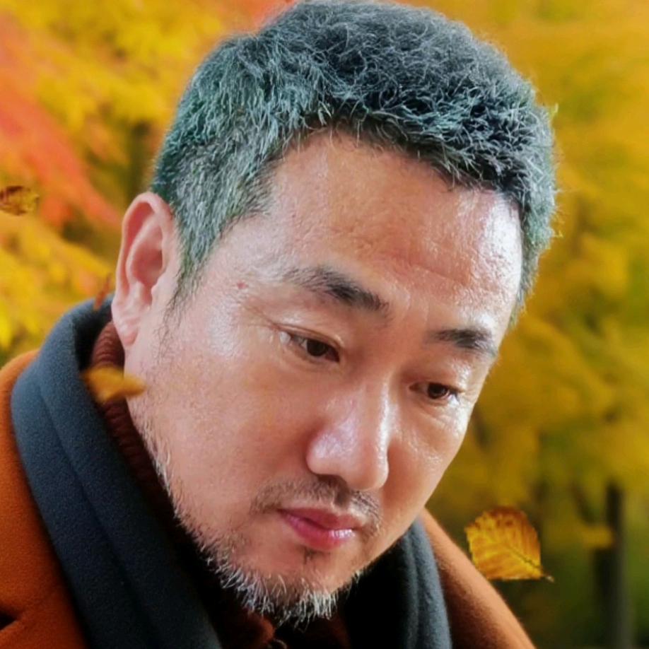 ༺ཌༀཉི金蝉鸽༃ༀད༻