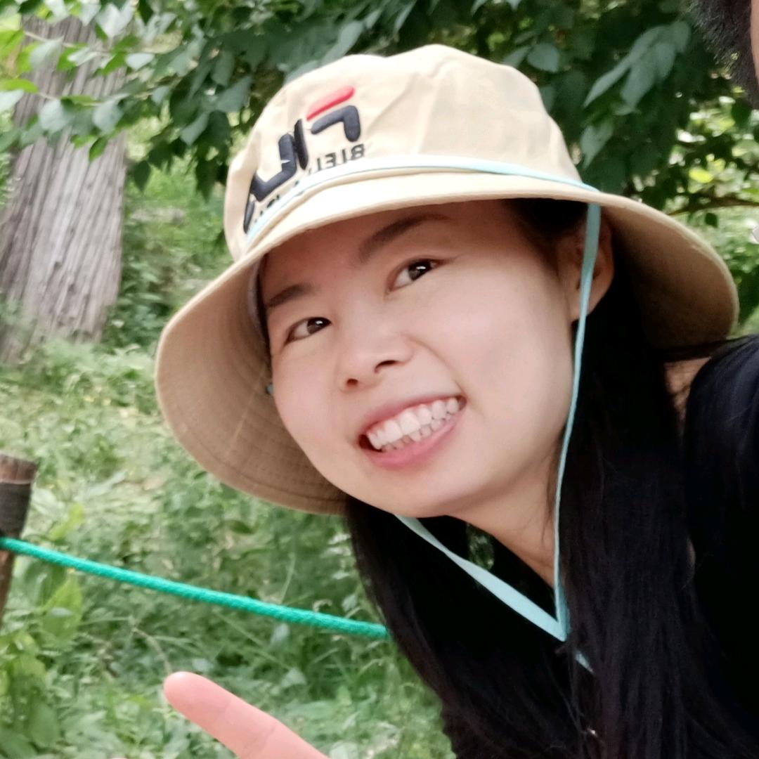 丽花姐