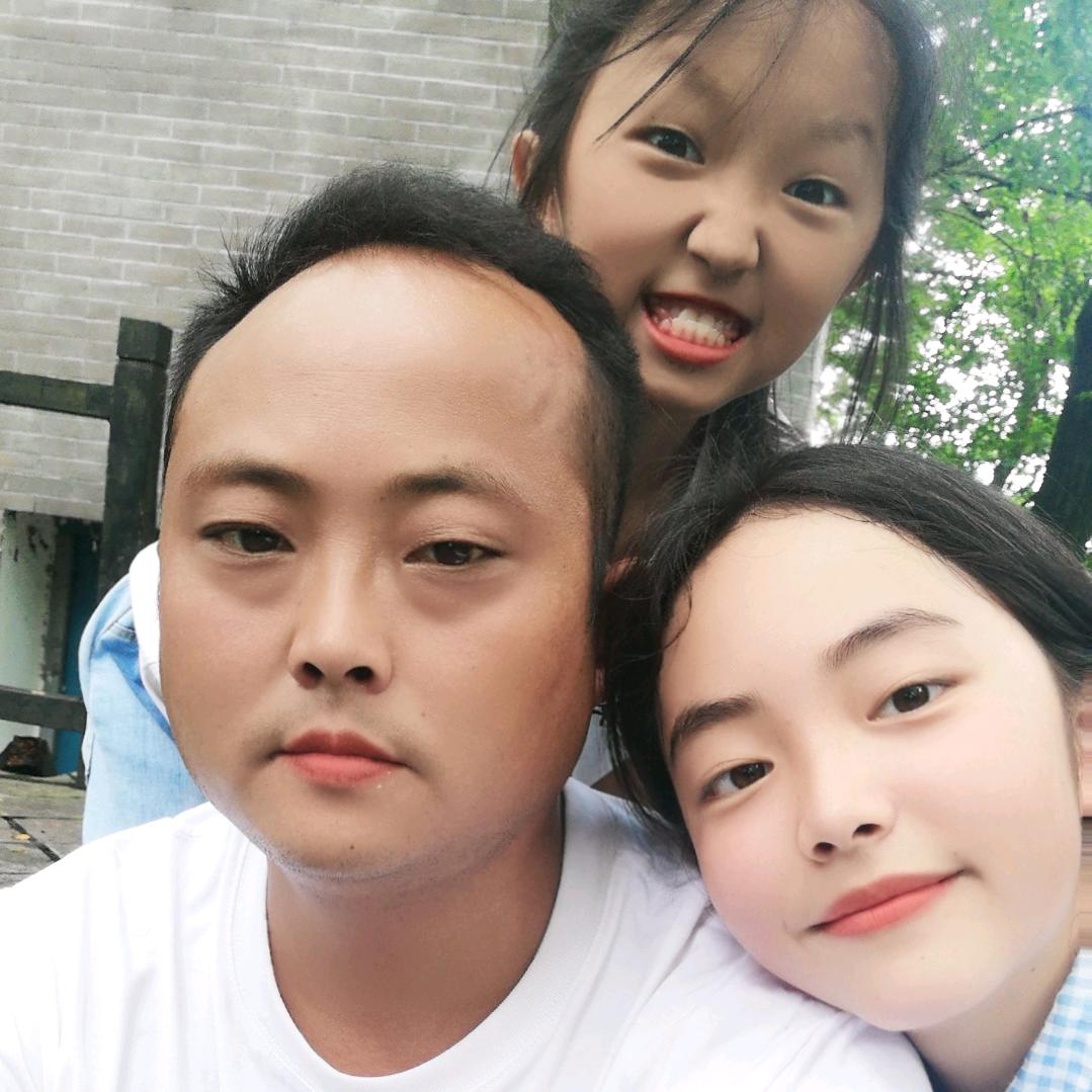 笑看人生