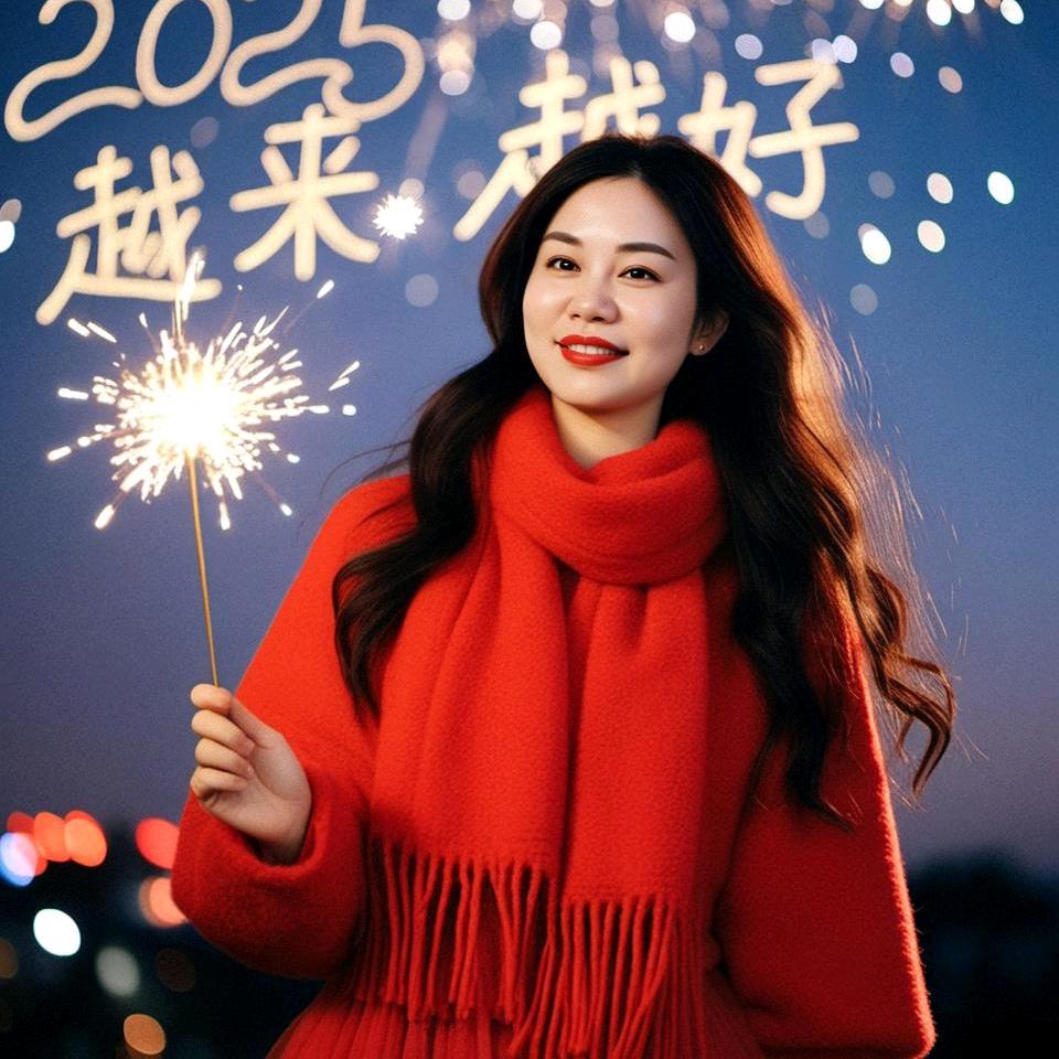 奔跑中的勇-三剑客
