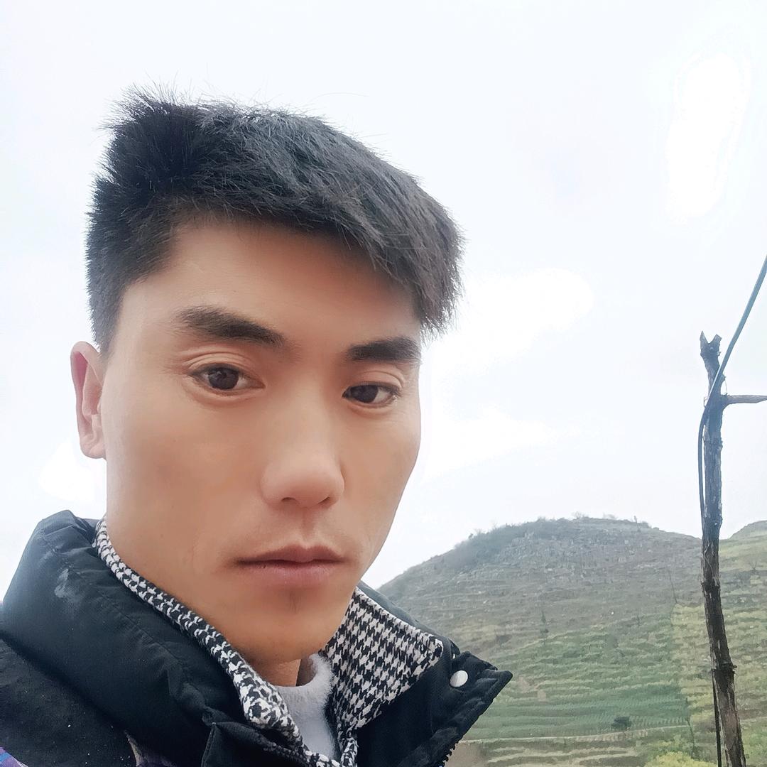 吾黄万岁