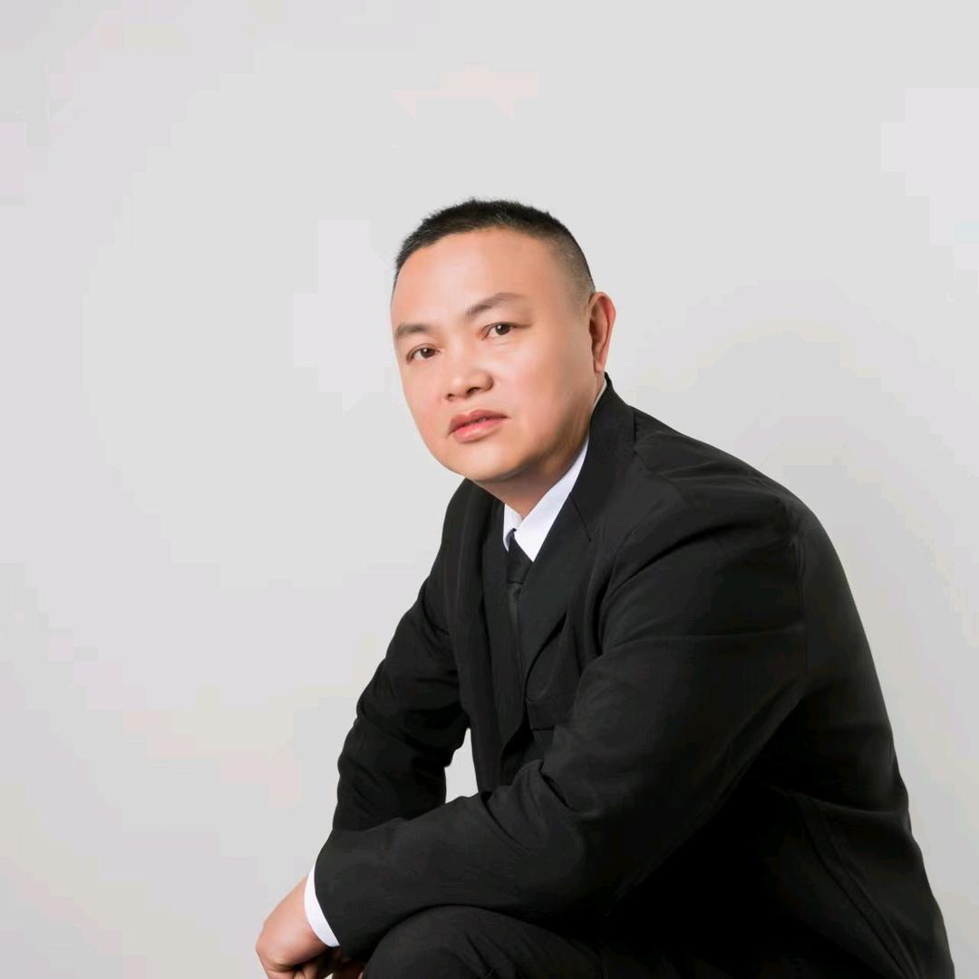 南安罗东富吉丽家具店