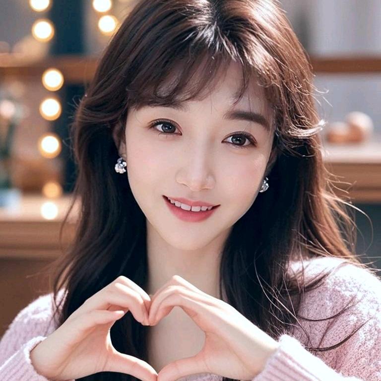 ꧁꫞柒遇9.12💞꫞꧂