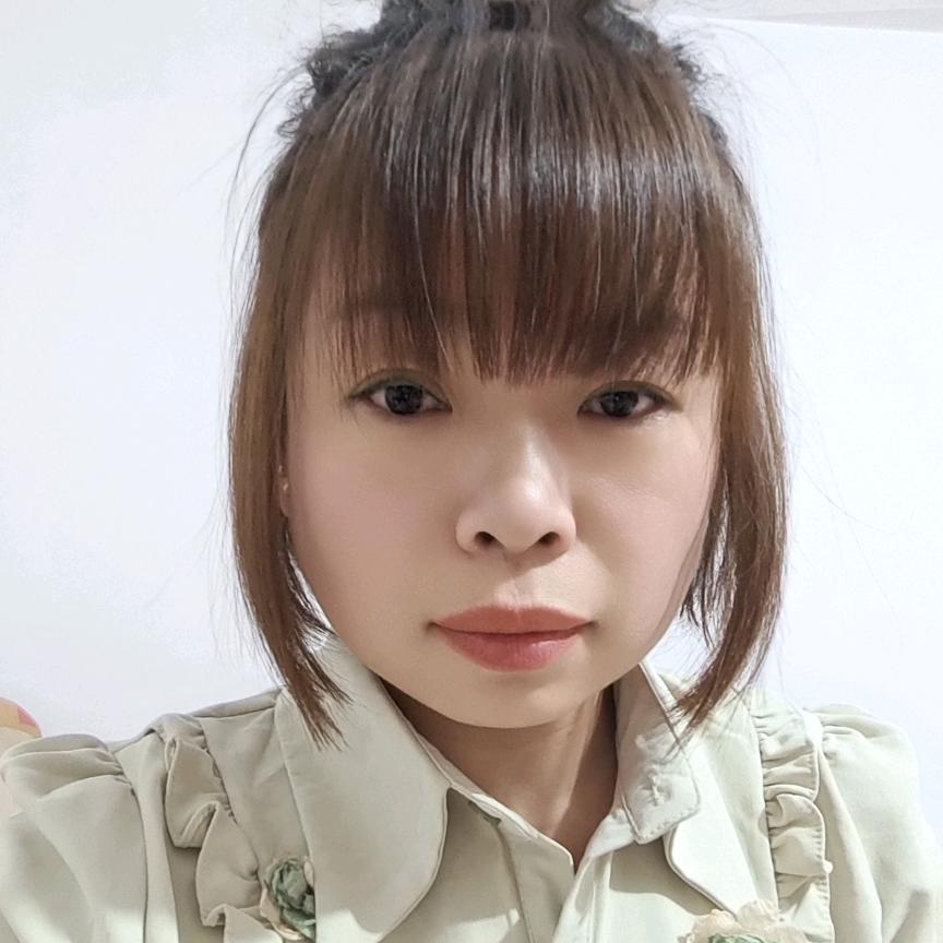 赵幺妹