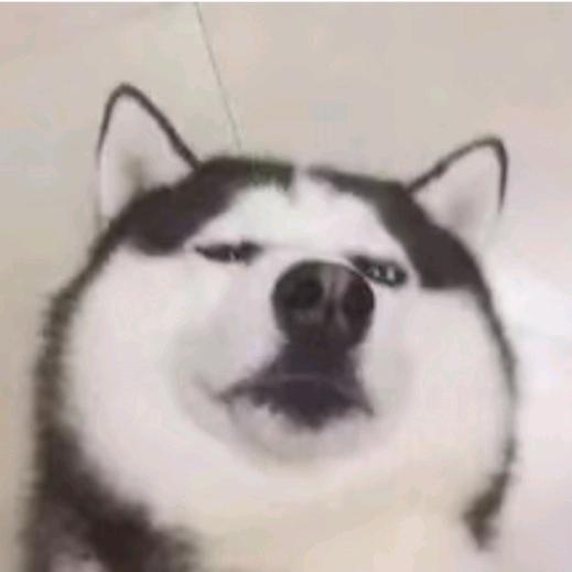 阴阳怪气
