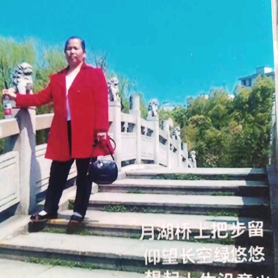 忠心耿耿