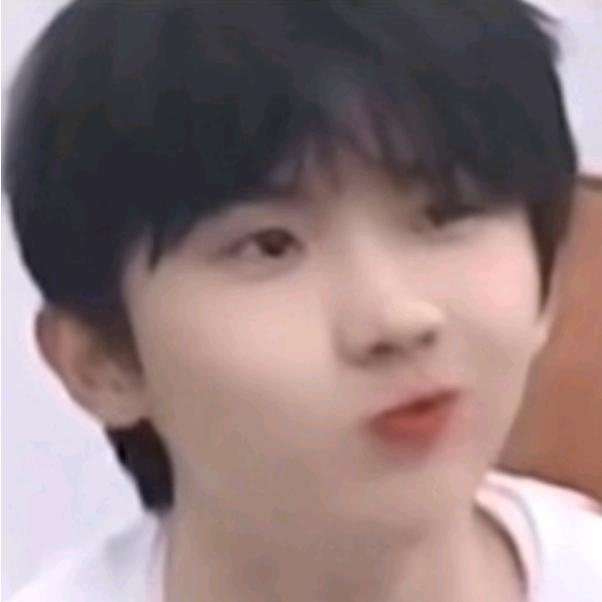 小猫茄茄.（见过蛋团2次版）