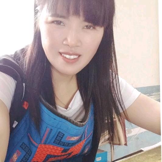 快乐飞翔