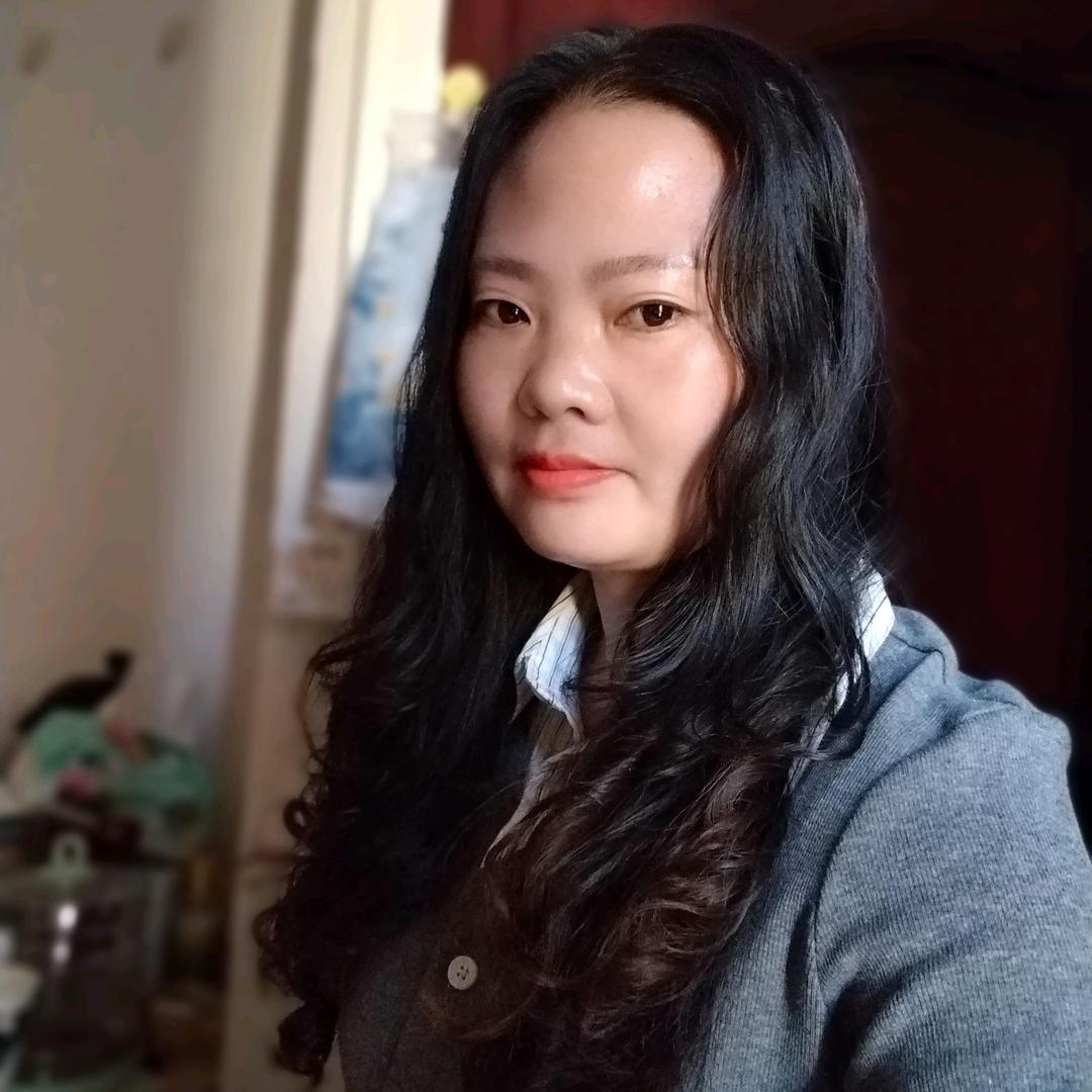 ᰔᩚ᭄ℛ毕世🍒美颜ci꧔ꦿ້໌ᮨ࿐