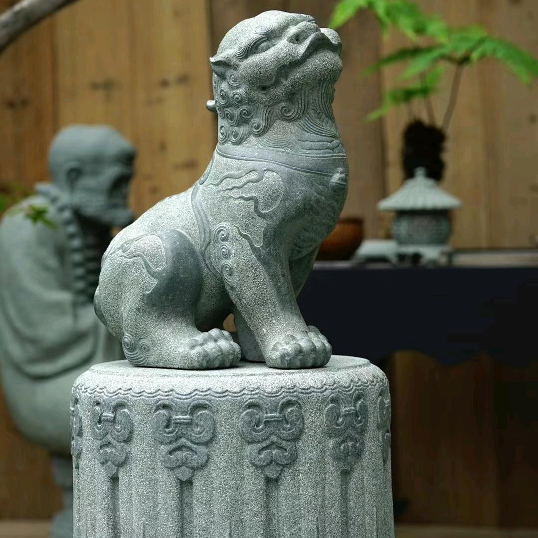 惠磊石材