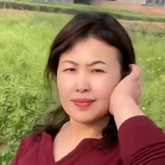 玉莲甄选