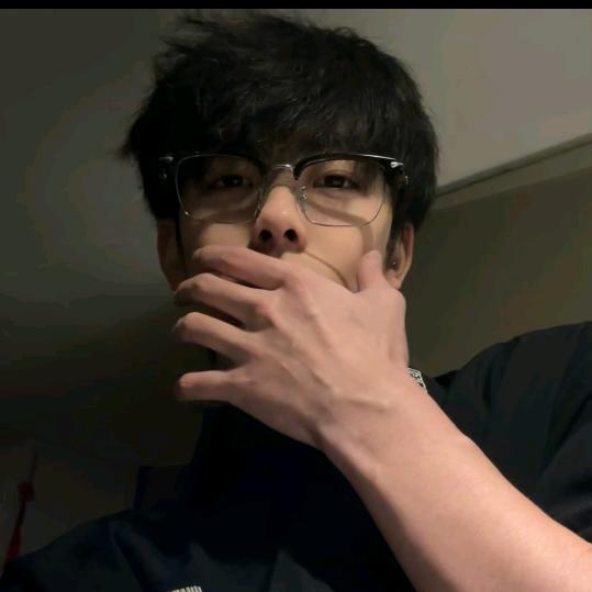 史努比有点小烦恼