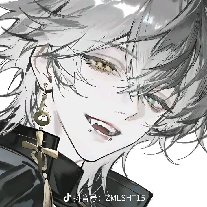 弥音.幻屿头像