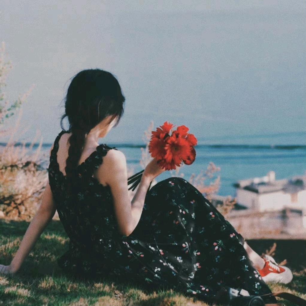 深圳市科益泰光电有限公司