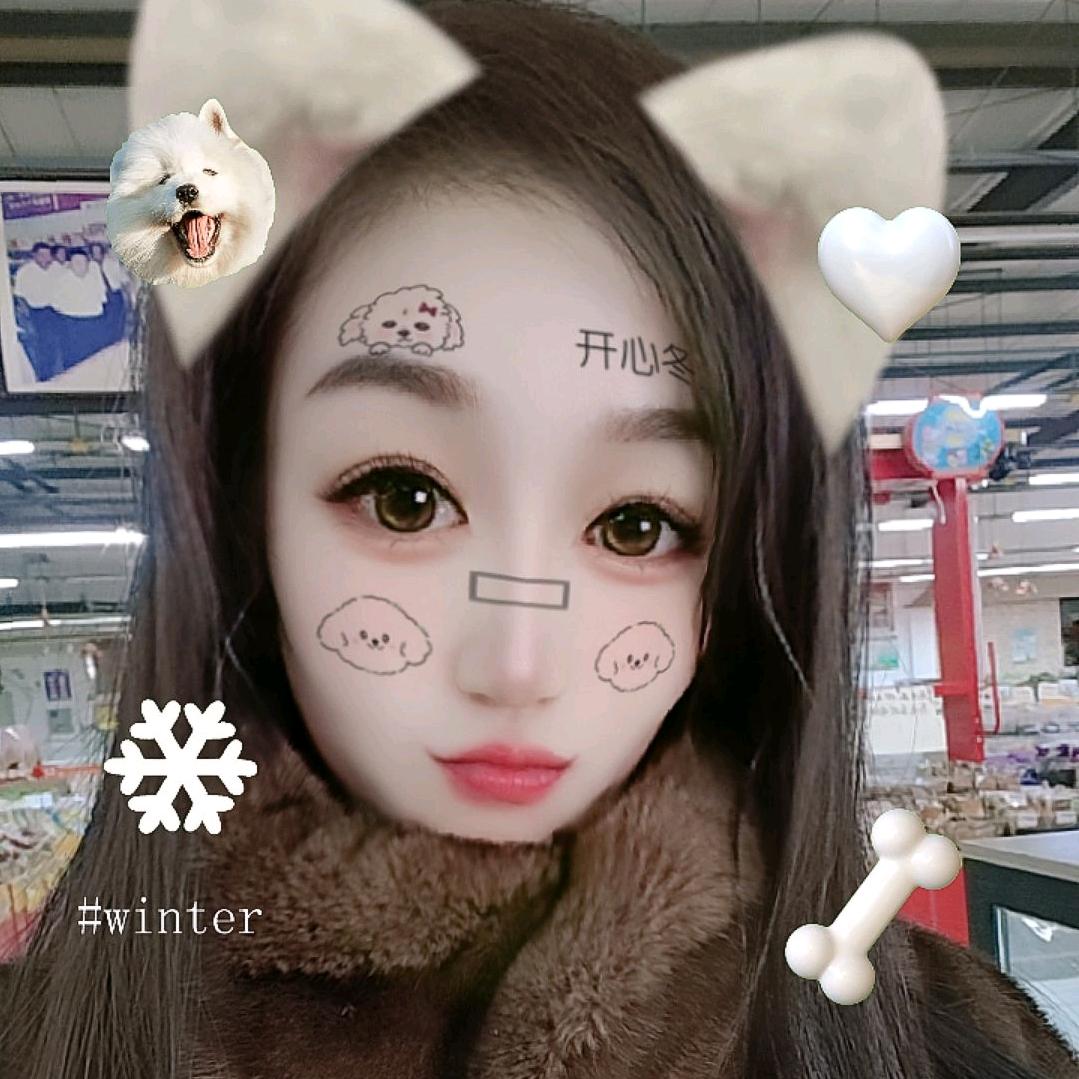 农村小媳妇