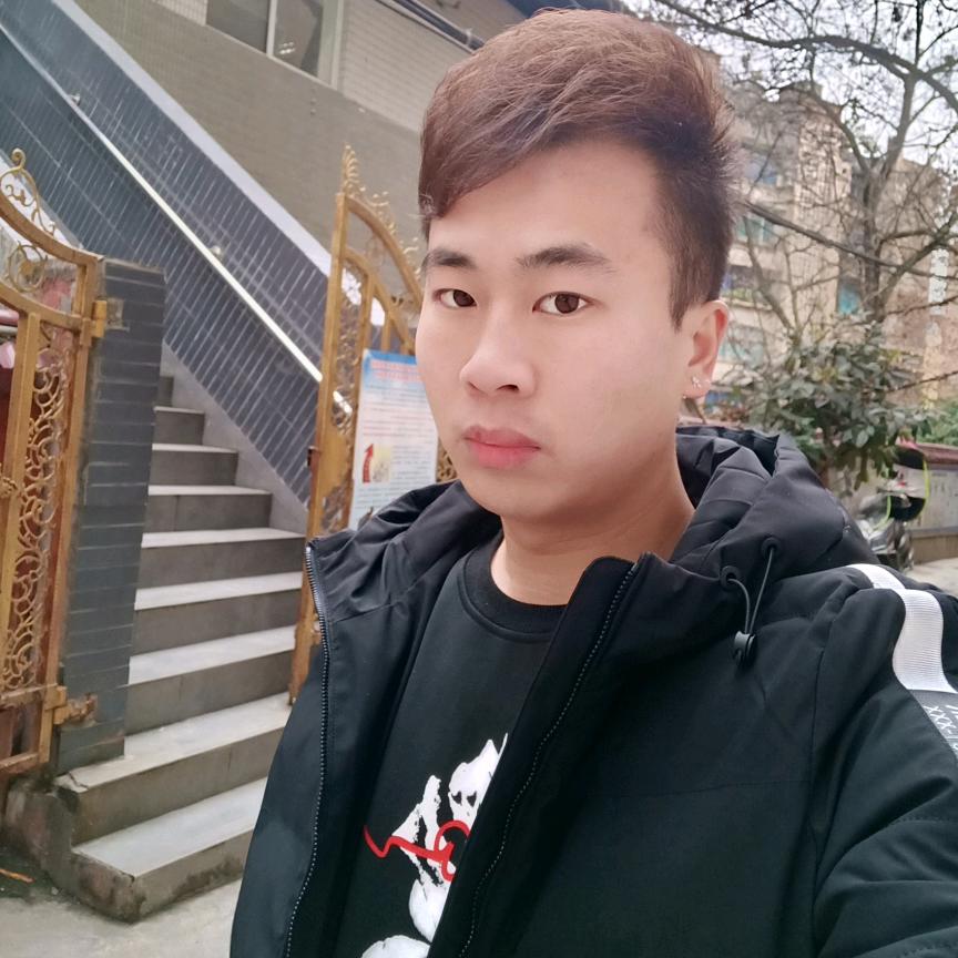 @六月暖阳~创业号