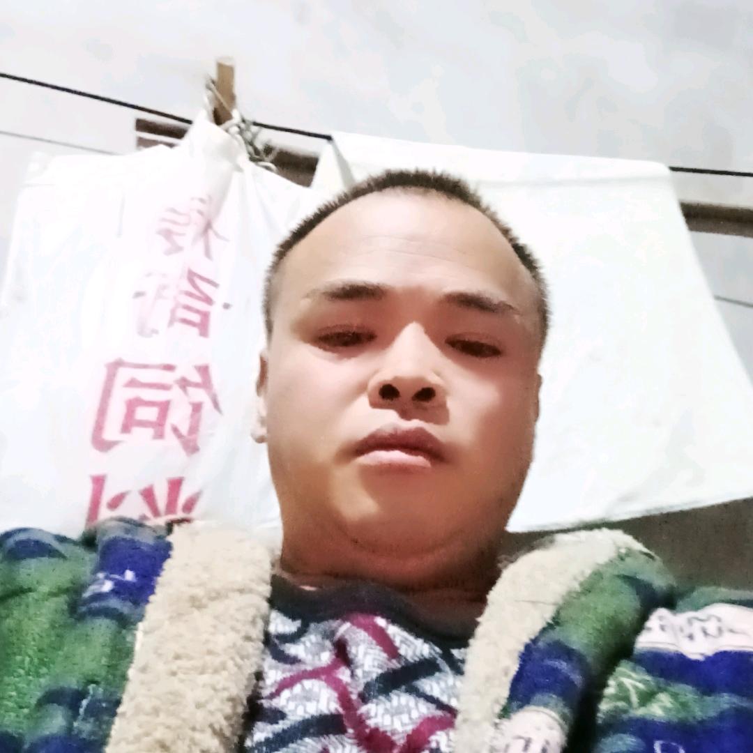 收废品的小杜哥