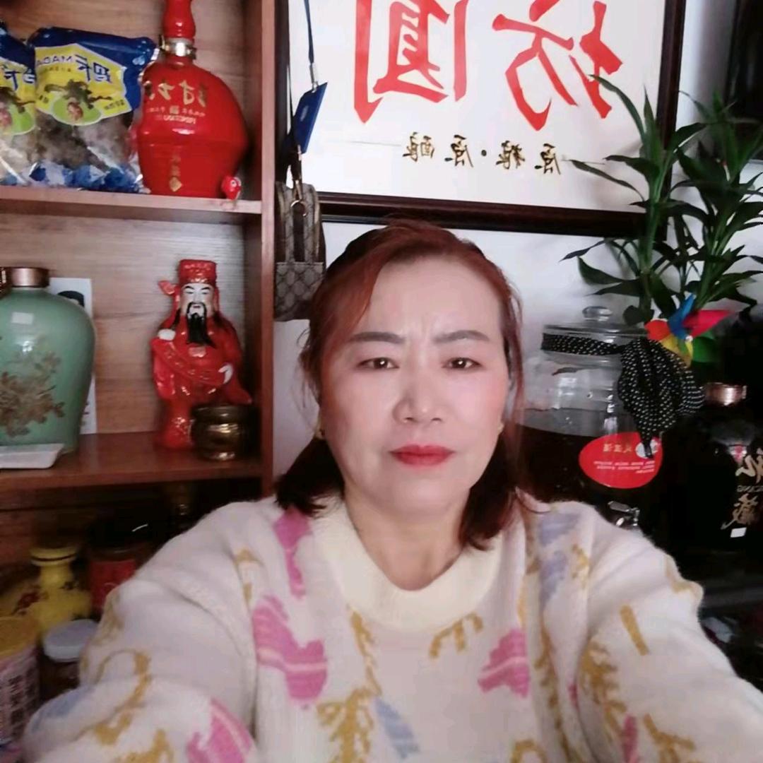 晋江市五里酝酿出兴酒行十1DOU（下午