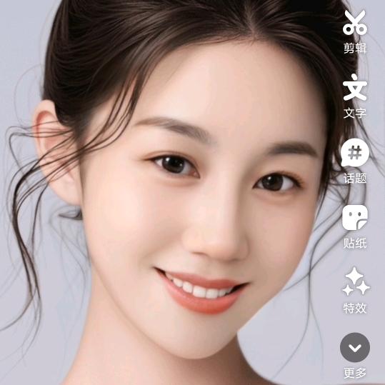 有声有色朗读吧