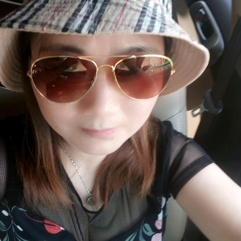 红辣椒