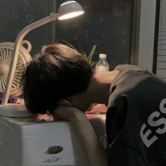永远很遥远