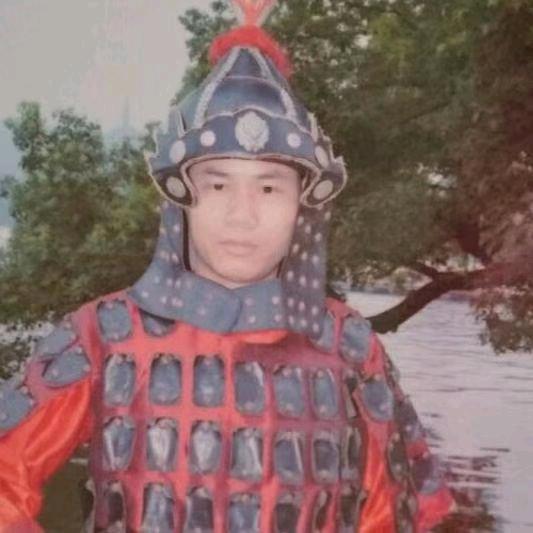 马达~118