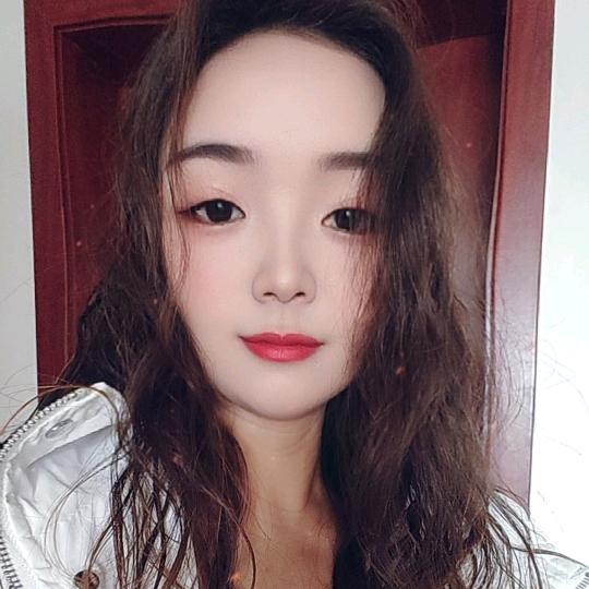 雪儿