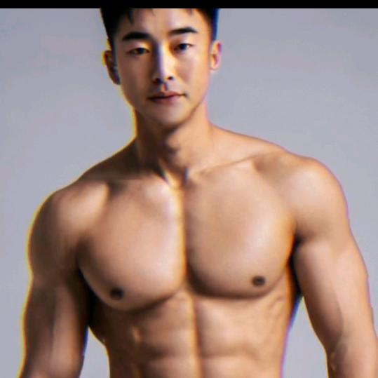 户外一麻袋（鳗鱼，甲鱼）