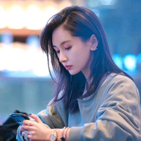 果儿✨