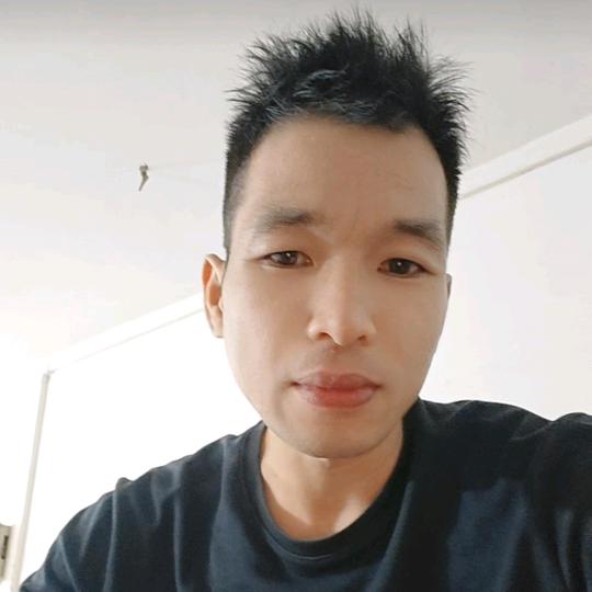 消防管改造安装