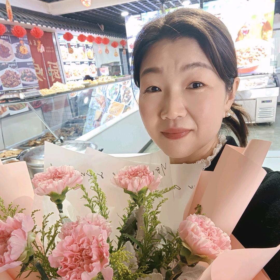 禧禾人家红妮
