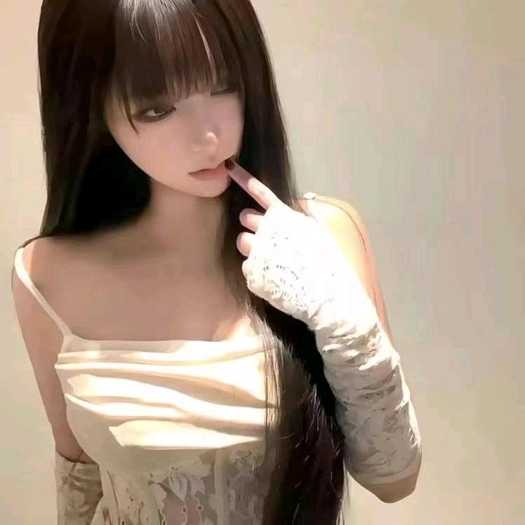 缘分